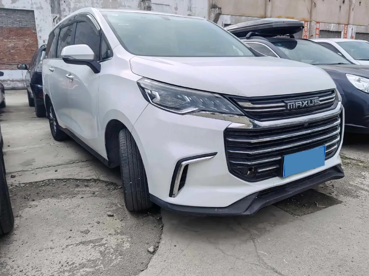 2021 MAXUS G50 1.5T 169HP L4 7DCT,autocango,china used car exporter,china ev exporter,chinese used car exporter,chinese used ev exporter