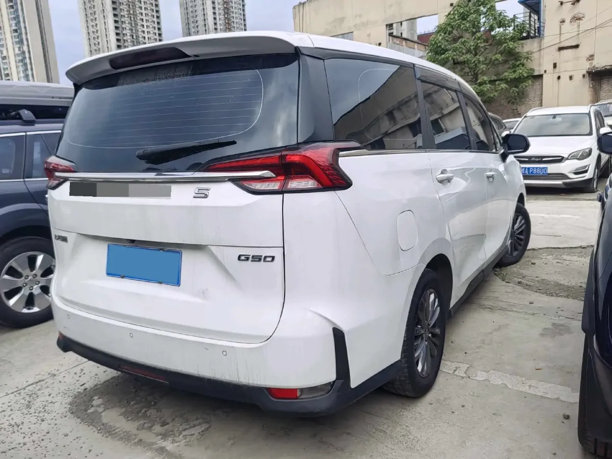 2021 MAXUS G50 1.5T 169HP L4 7DCT,autocango,china used car exporter,china ev exporter,chinese used car exporter,chinese used ev exporter