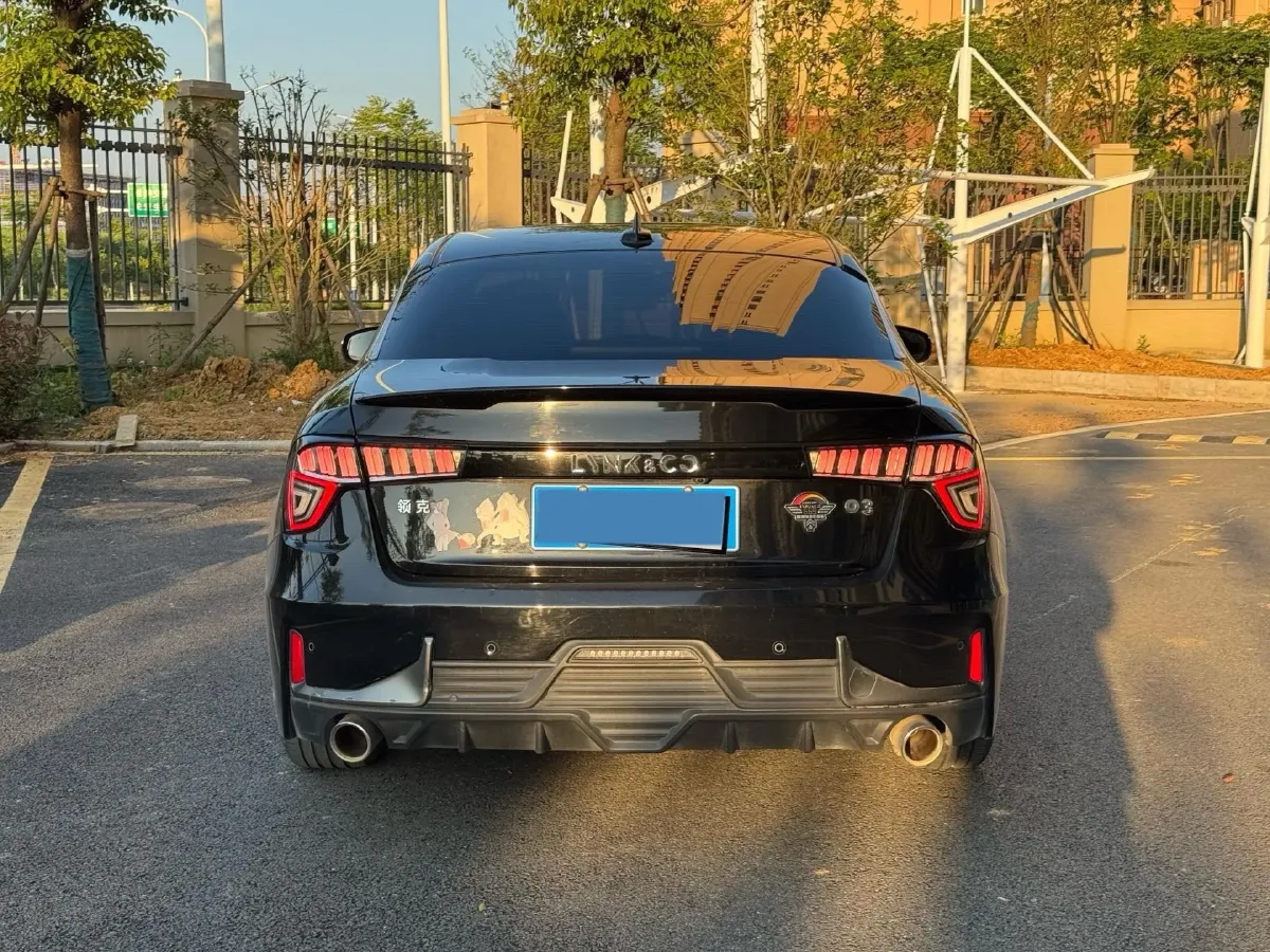 2019 LYNK&CO 01 2.0T 190HP L4 6AT,autocango,china used car exporter,china ev exporter,chinese used car exporter,chinese used ev exporter