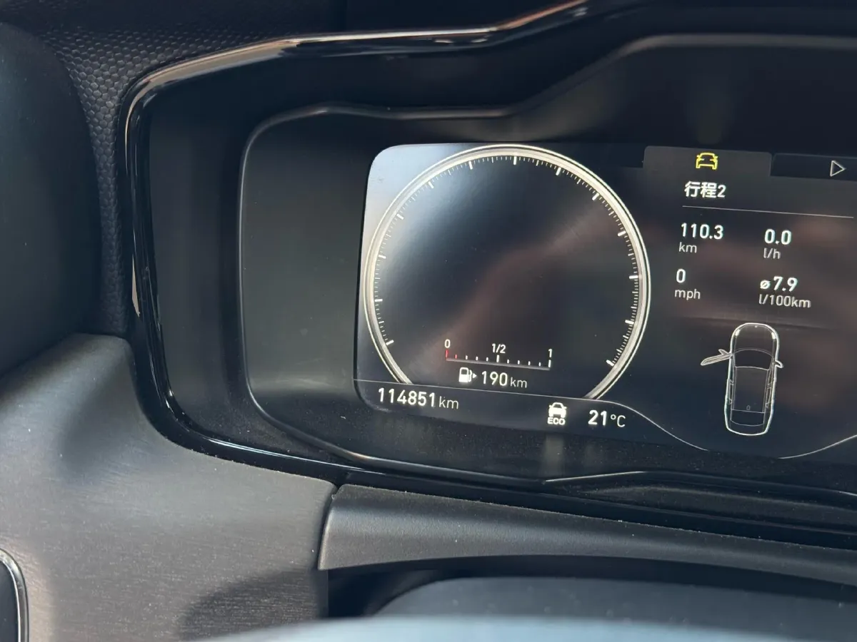 2019 LYNK&CO 01 2.0T 190HP L4 6AT,autocango,china used car exporter,china ev exporter,chinese used car exporter,chinese used ev exporter