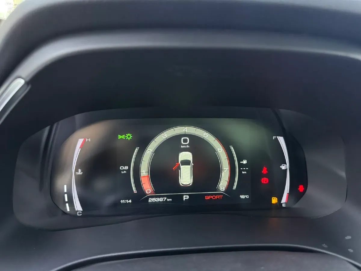 2021 Haval H6 1.5T 169HP L4 7DCT,autocango,china used car exporter,china ev exporter,chinese used car exporter,chinese used ev exporter