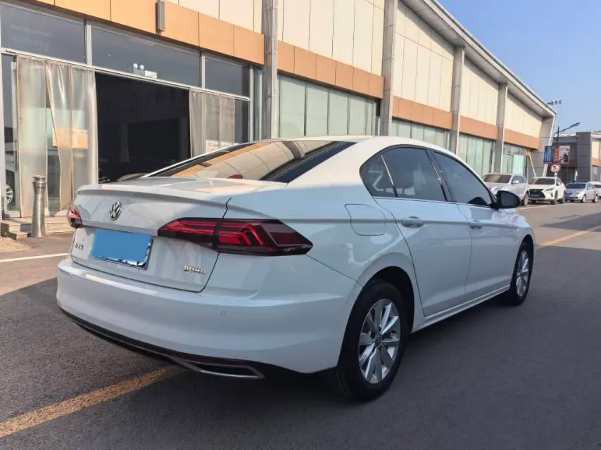 2020 Volkswagen Bora 1.5L 113HP L4 6AT,autocango,china used car exporter,china ev exporter,chinese used car exporter,chinese used ev exporter