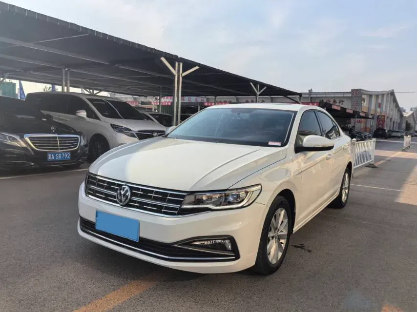 2020 Volkswagen Bora 1.5L 113HP L4 6AT,autocango,china used car exporter,china ev exporter,chinese used car exporter,chinese used ev exporter