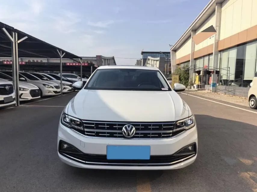 2020 Volkswagen Bora 1.5L 113HP L4 6AT,autocango,china used car exporter,china ev exporter,chinese used car exporter,chinese used ev exporter