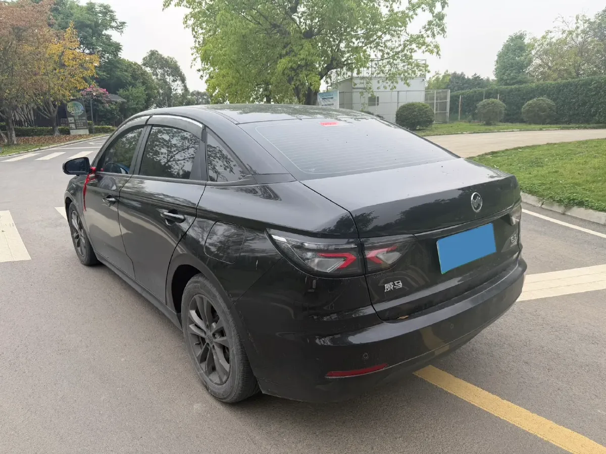 2021 Weltmeister E.5 BEV 49.92KWH,autocango,china used car exporter,china ev exporter,chinese used car exporter,chinese used ev exporter