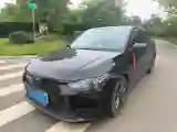 2021 Weltmeister E.5 BEV 49.92KWH