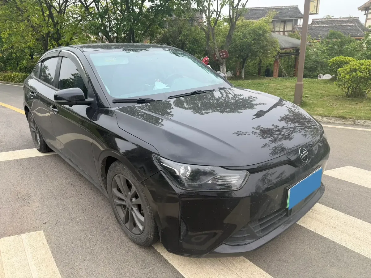 2021 Weltmeister E.5 BEV 49.92KWH,autocango,china used car exporter,china ev exporter,chinese used car exporter,chinese used ev exporter