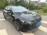 2021 Weltmeister E.5 BEV 49.92KWH