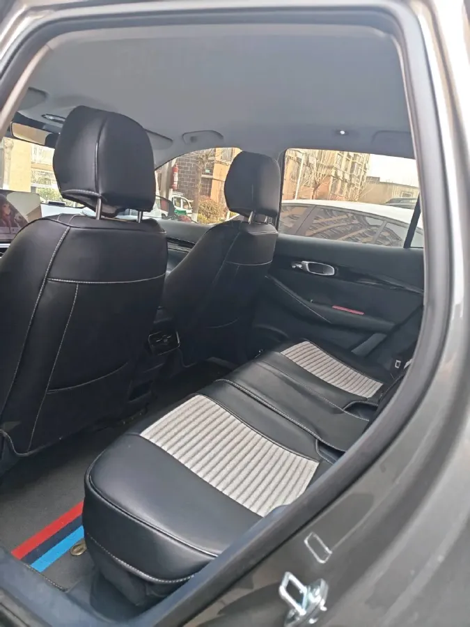 2026 Geely Galaxy E5 BEV,autocango,china used car exporter,china ev exporter,chinese used car exporter,chinese used ev exporter