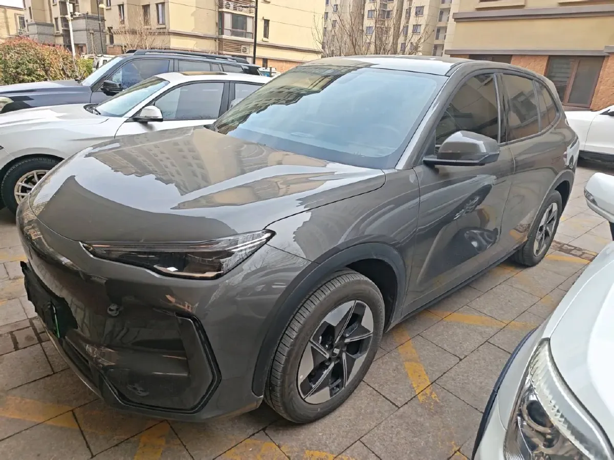 2026 Geely Galaxy E5 BEV,autocango,china used car exporter,china ev exporter,chinese used car exporter,chinese used ev exporter