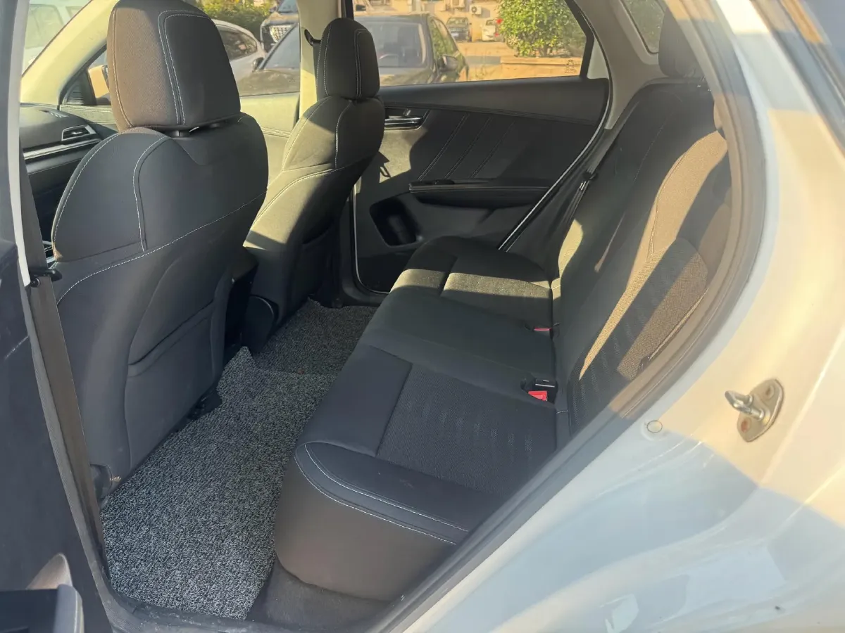 2019 BYD e2 BEV 35.2KWH,autocango,china used car exporter,china ev exporter,chinese used car exporter,chinese used ev exporter