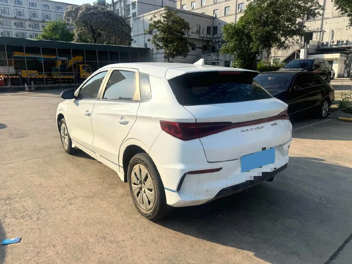 2019 BYD e2 BEV 35.2KWH,autocango,china used car exporter,china ev exporter,chinese used car exporter,chinese used ev exporter