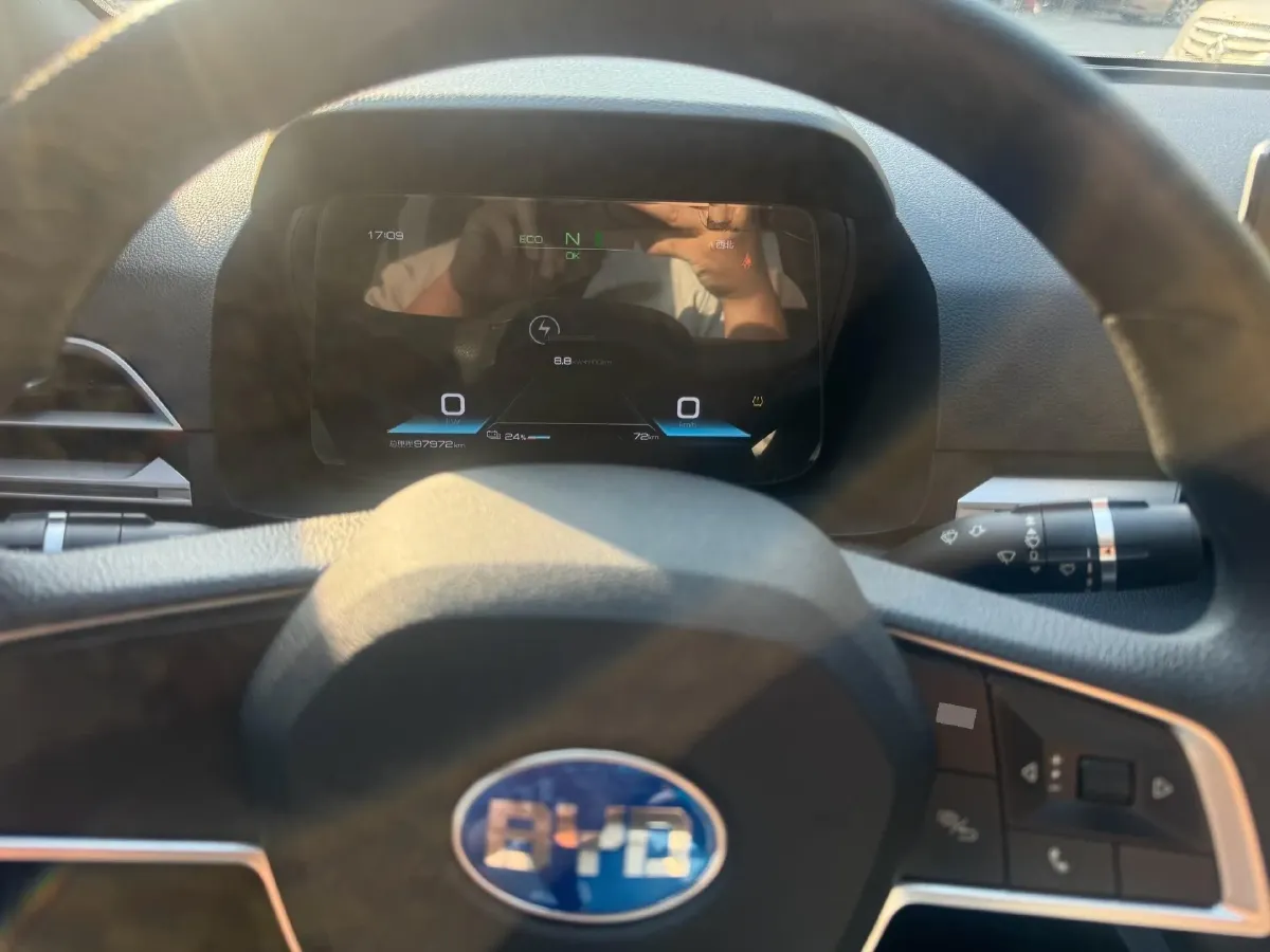 2019 BYD e2 BEV 35.2KWH,autocango,china used car exporter,china ev exporter,chinese used car exporter,chinese used ev exporter