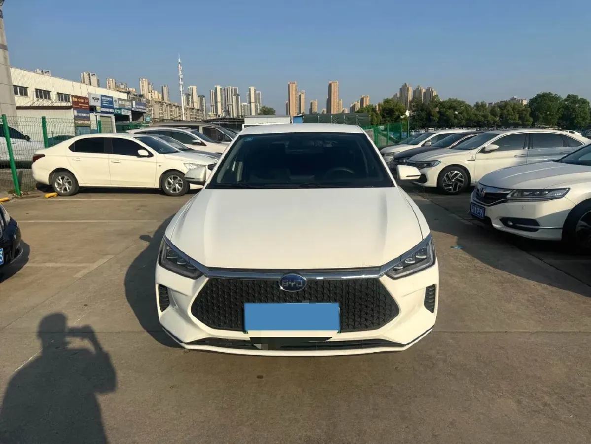 2019 BYD e2 BEV 35.2KWH,autocango,china used car exporter,china ev exporter,chinese used car exporter,chinese used ev exporter