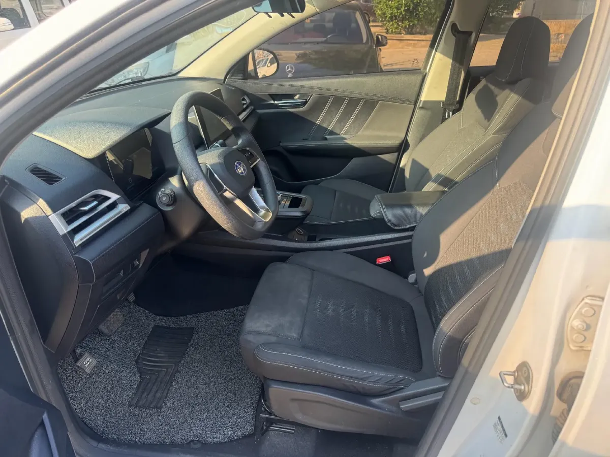 2019 BYD e2 BEV 35.2KWH,autocango,china used car exporter,china ev exporter,chinese used car exporter,chinese used ev exporter