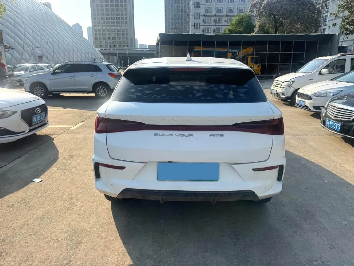 2019 BYD e2 BEV 35.2KWH,autocango,china used car exporter,china ev exporter,chinese used car exporter,chinese used ev exporter