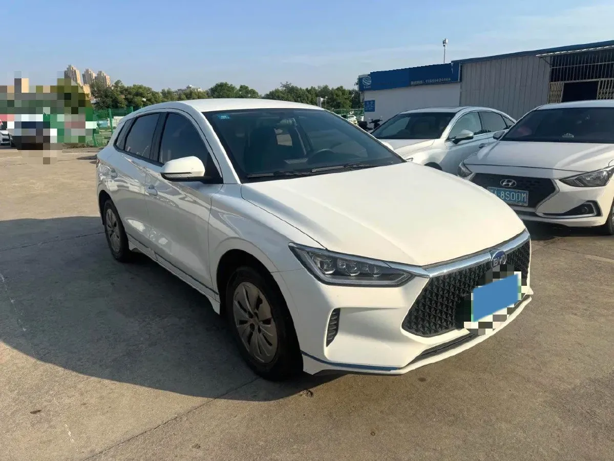 2019 BYD e2 BEV 35.2KWH,autocango,china used car exporter,china ev exporter,chinese used car exporter,chinese used ev exporter