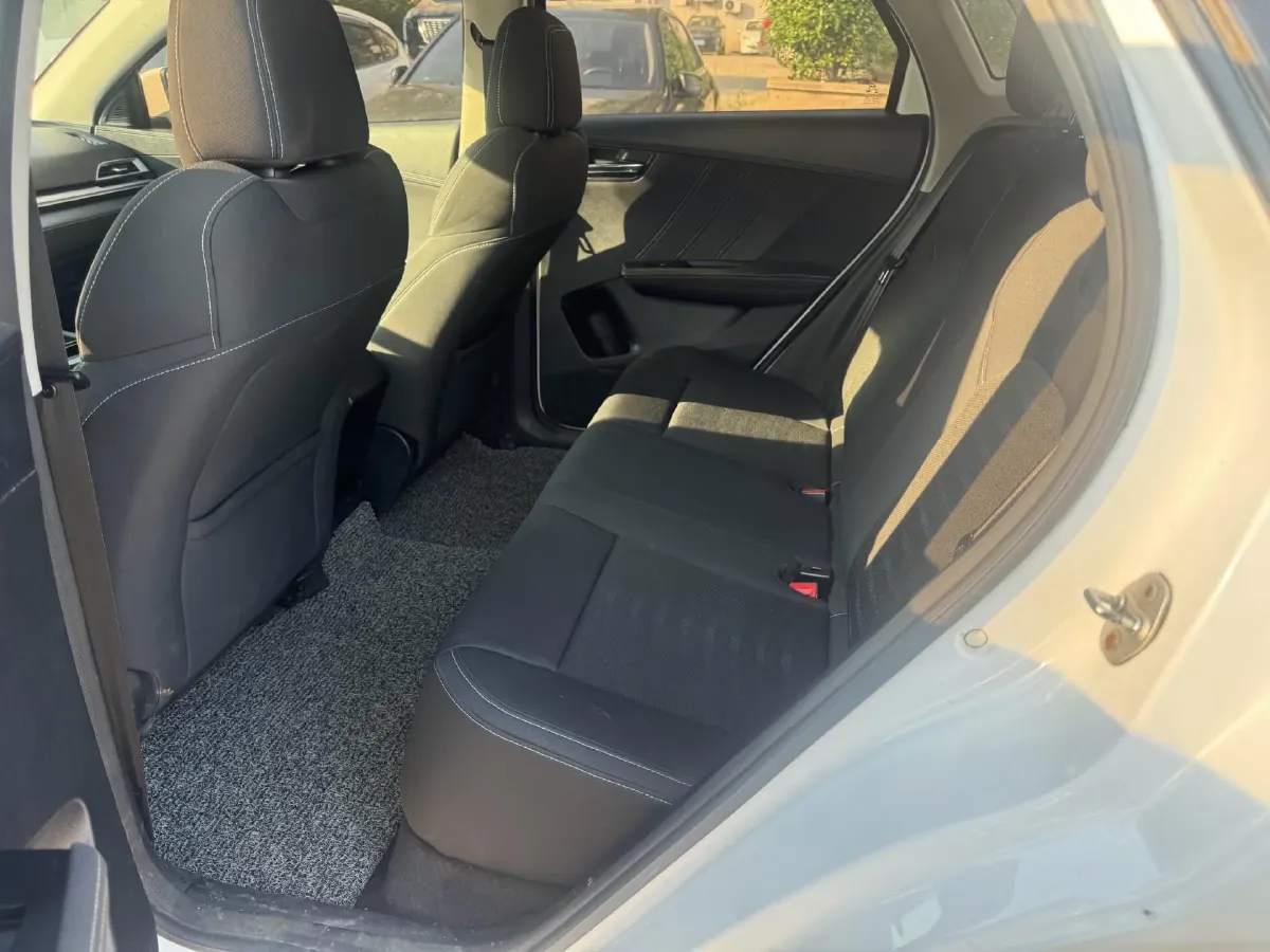 2019 BYD e2 BEV 35.2KWH,autocango,china used car exporter,china ev exporter,chinese used car exporter,chinese used ev exporter