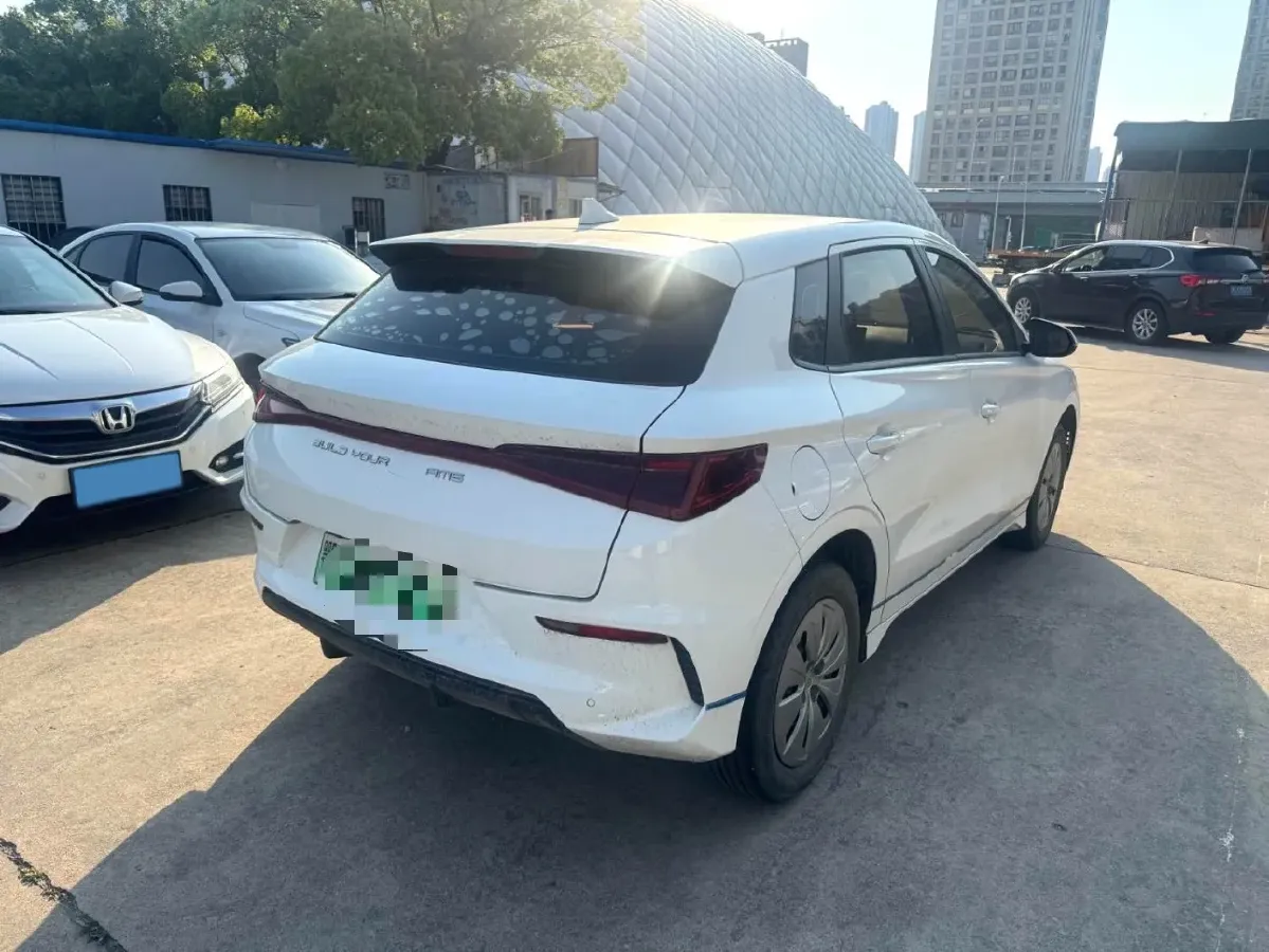 2019 BYD e2 BEV 35.2KWH,autocango,china used car exporter,china ev exporter,chinese used car exporter,chinese used ev exporter