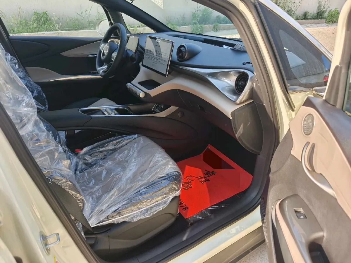 2025 BYD Dolphin BEV 44.928KWH,autocango,china used car exporter,china ev exporter,chinese used car exporter,chinese used ev exporter