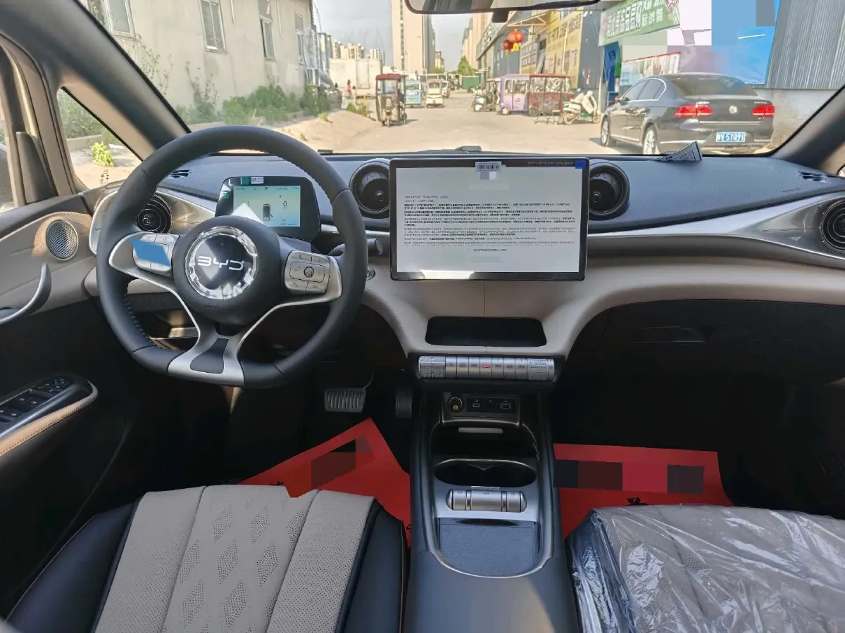 2025 BYD Dolphin BEV 44.928KWH,autocango,china used car exporter,china ev exporter,chinese used car exporter,chinese used ev exporter