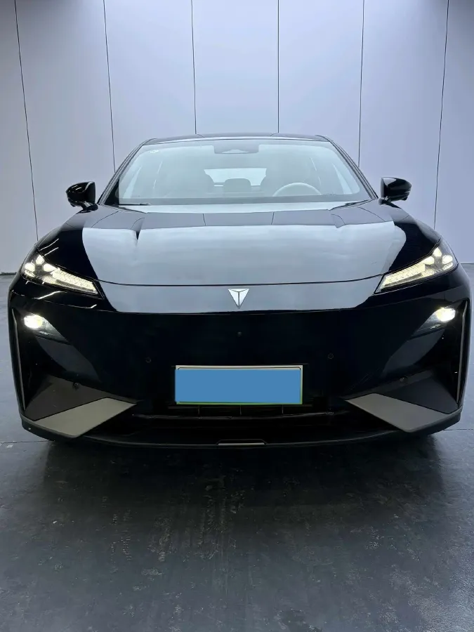 2023 Deepal S07 BEV 79.97KWH,autocango,china used car exporter,china ev exporter,chinese used car exporter,chinese used ev exporter