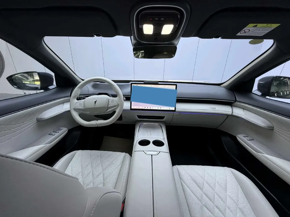 2023 Deepal S07 BEV 79.97KWH,autocango,china used car exporter,china ev exporter,chinese used car exporter,chinese used ev exporter