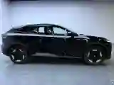 2023 Deepal S07 BEV 79.97KWH