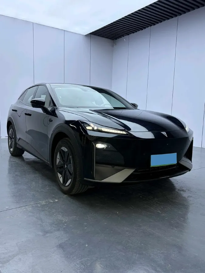 2023 Deepal S07 BEV 79.97KWH,autocango,china used car exporter,china ev exporter,chinese used car exporter,chinese used ev exporter