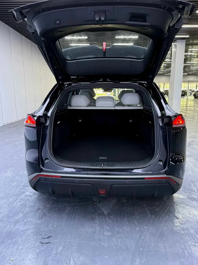 2023 Deepal S07 BEV 79.97KWH,autocango,china used car exporter,china ev exporter,chinese used car exporter,chinese used ev exporter