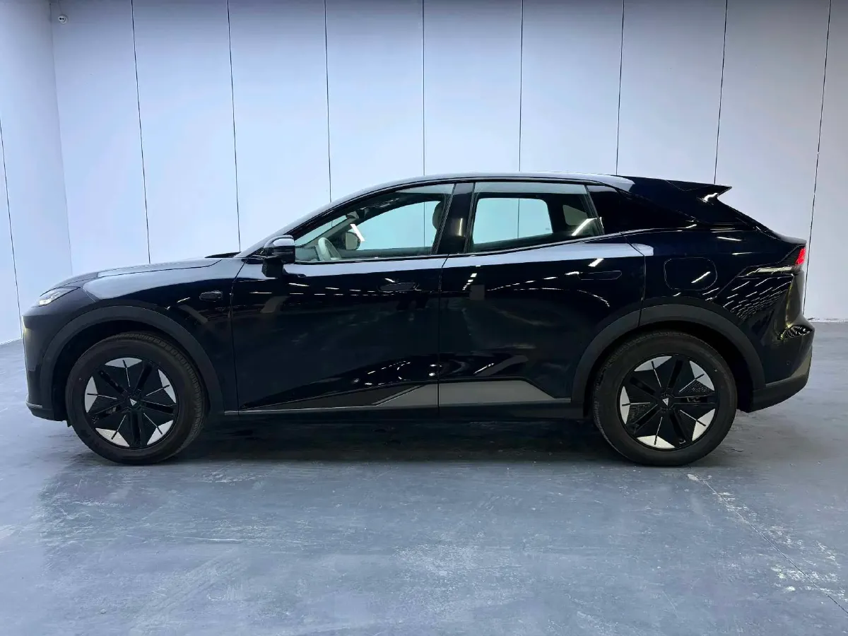 2023 Deepal S07 BEV 79.97KWH,autocango,china used car exporter,china ev exporter,chinese used car exporter,chinese used ev exporter