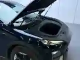 2023 Deepal S07 BEV 79.97KWH