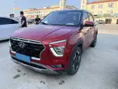 2020 HYUNDAI IX25,autocango,china used car exporter,china ev exporter,chinese used car exporter,chinese used ev exporter