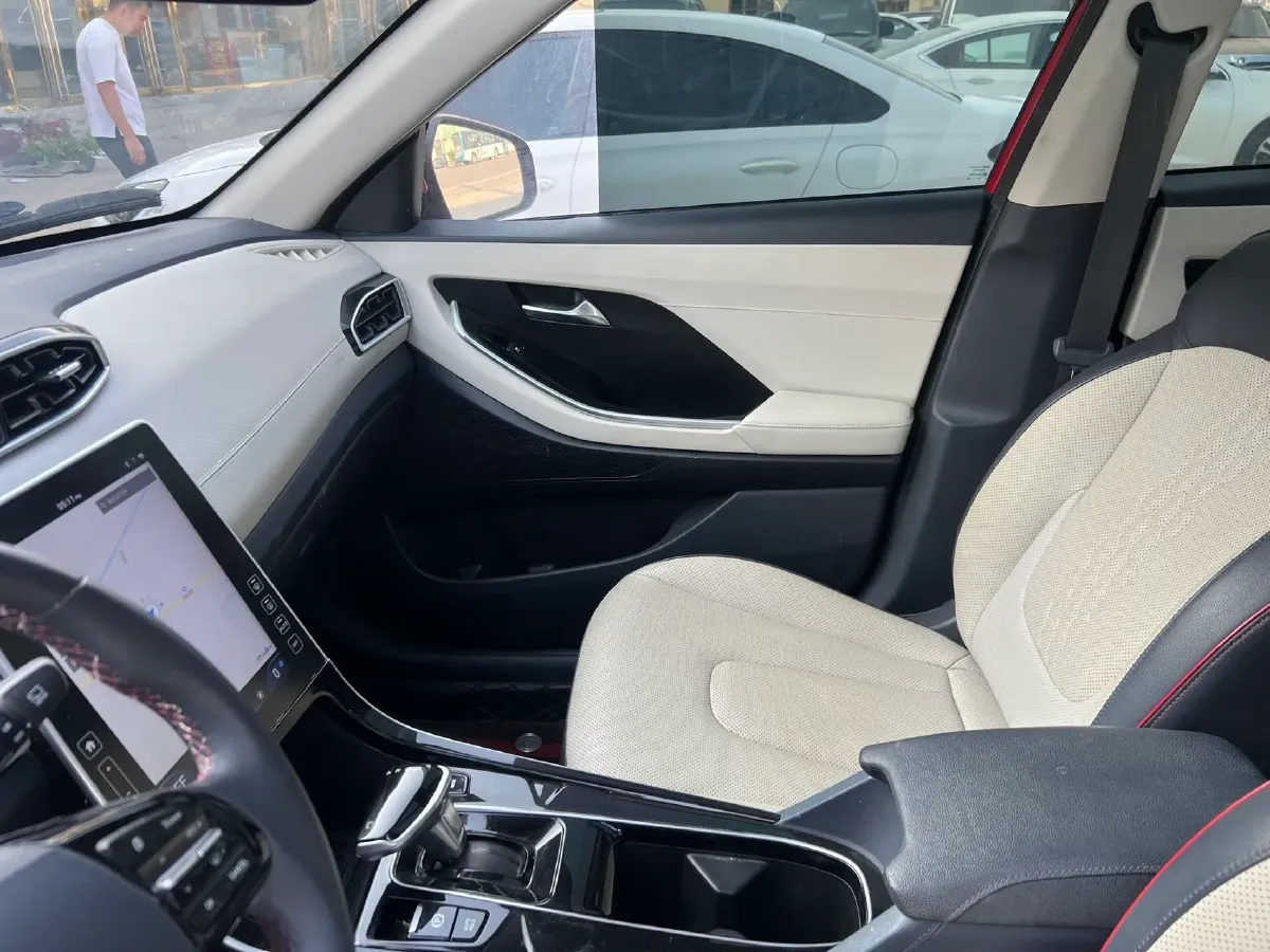 2020 Hyundai ix25 1.5L 115HP L4 CVT,autocango,china used car exporter,china ev exporter,chinese used car exporter,chinese used ev exporter