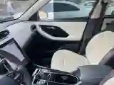 2020 Hyundai ix25 1.5L 115HP L4 CVT