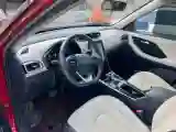 2020 Hyundai ix25 1.5L 115HP L4 CVT