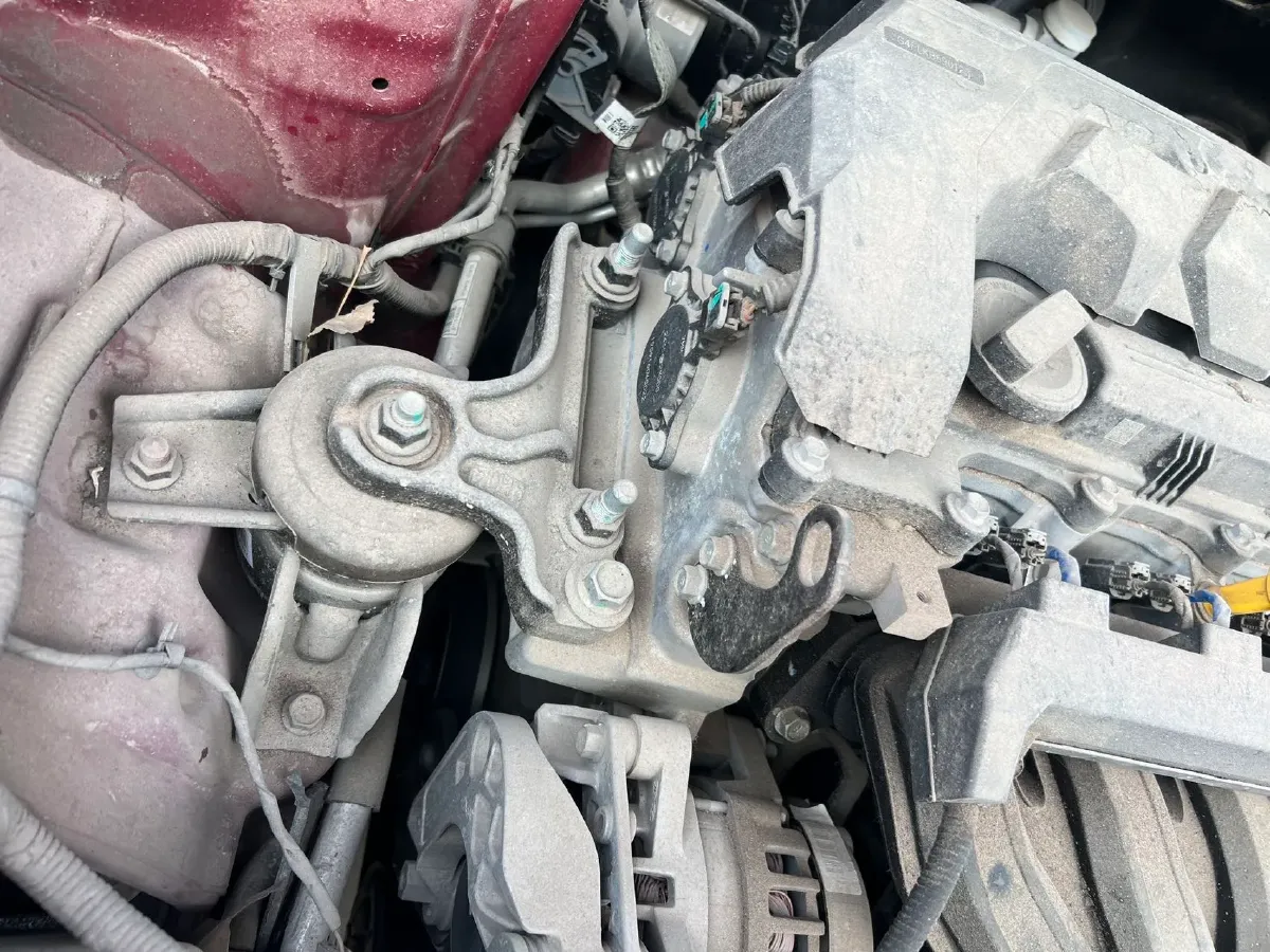 2020 Hyundai ix25 1.5L 115HP L4 CVT,autocango,china used car exporter,china ev exporter,chinese used car exporter,chinese used ev exporter