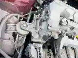 2020 Hyundai ix25 1.5L 115HP L4 CVT