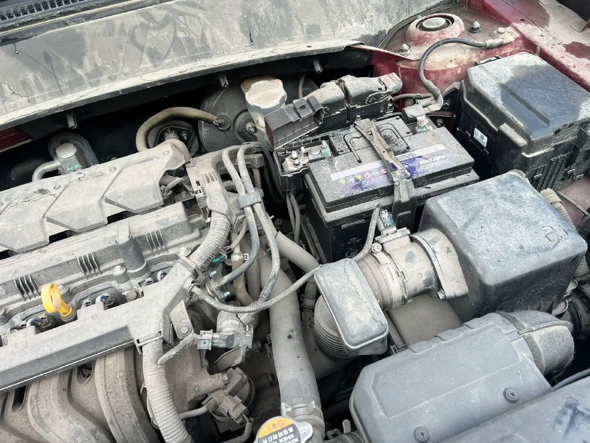 2020 Hyundai ix25 1.5L 115HP L4 CVT,autocango,china used car exporter,china ev exporter,chinese used car exporter,chinese used ev exporter