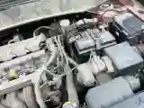 2020 Hyundai ix25 1.5L 115HP L4 CVT