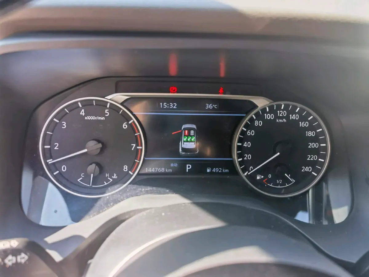 2021 Nissan X-Trail 1.5T 204HP L3 CVT,autocango,china used car exporter,china ev exporter,chinese used car exporter,chinese used ev exporter