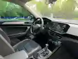 2019 Jeep Cherokee 2.0T 234HP L4 9AT