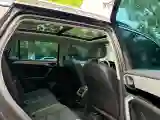 2019 Jeep Cherokee 2.0T 234HP L4 9AT
