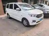 2018 WuLing HongGuang 1.5L 105HP L4 5MT