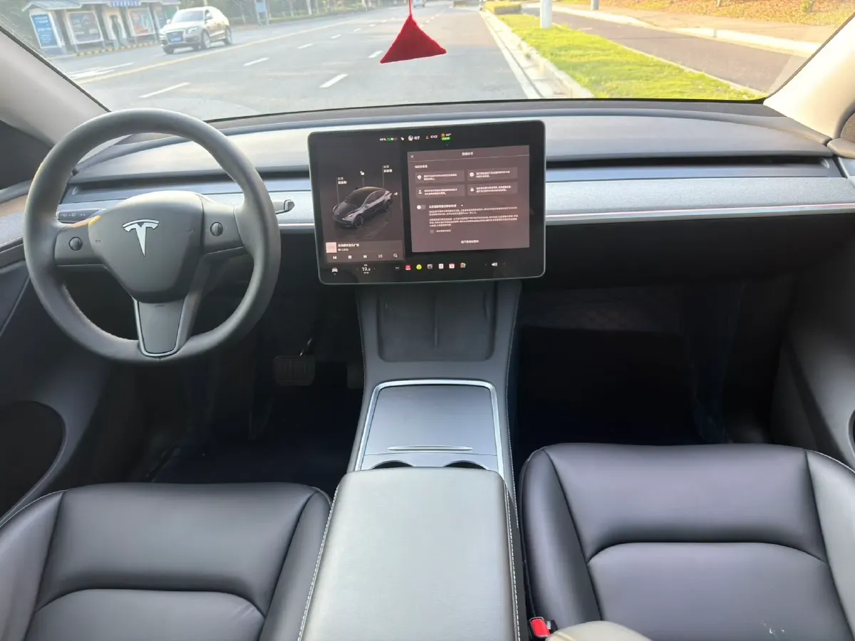 2024 Tesla Model Y BEV 78.4KWH,autocango,china used car exporter,china ev exporter,chinese used car exporter,chinese used ev exporter