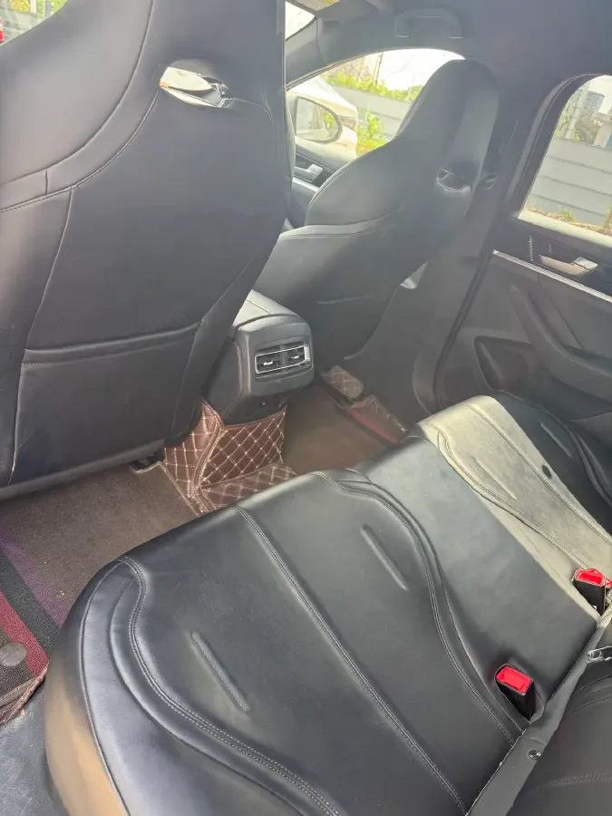 2023 BYD Qin Plus BEV 57.6KWH,autocango,china used car exporter,china ev exporter,chinese used car exporter,chinese used ev exporter