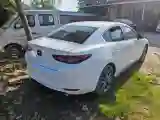 2020 Mazda 3 Axela 1.5L 117HP L4 6AT