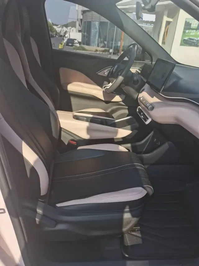 2023 BYD Seagull BEV 30.08KWH,autocango,china used car exporter,china ev exporter,chinese used car exporter,chinese used ev exporter