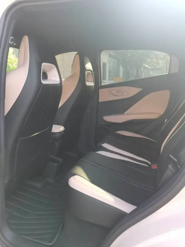 2023 BYD Seagull BEV 30.08KWH,autocango,china used car exporter,china ev exporter,chinese used car exporter,chinese used ev exporter