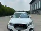 2019 Haval H6 1.5T 150HP L4 7DCT